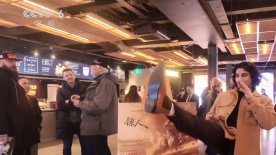 国产亚洲激情视频在线